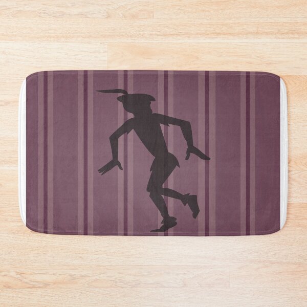 Item preview, Pan's Shadow designed and sold by Eledart.