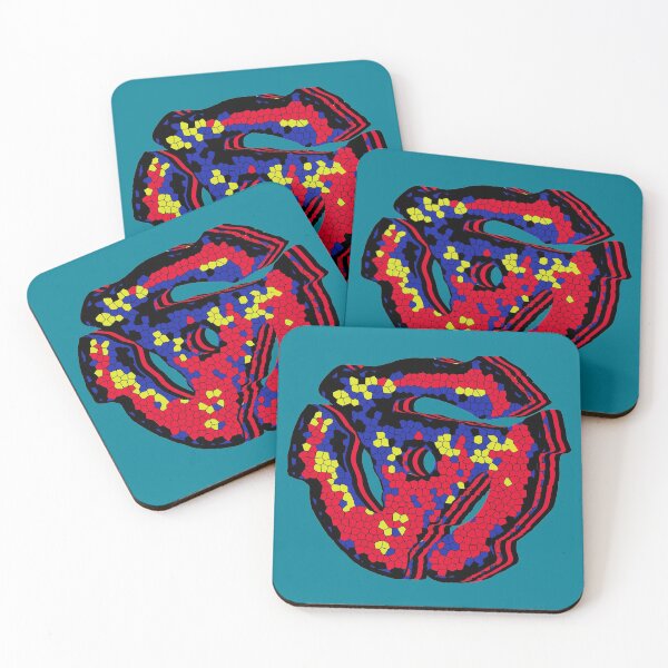 Item preview, 45 Record Insert 10 designed and sold by andyfuentes.
