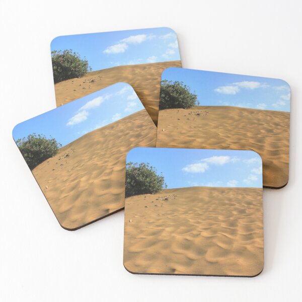 Item preview, Natural Sands designed and sold by Vicki Spindler (VHS Photography).