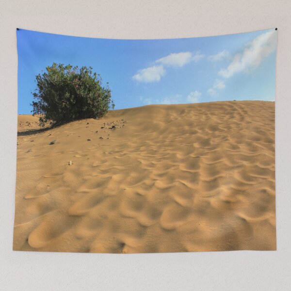 Item preview, Natural Sands designed and sold by Vicki Spindler (VHS Photography).