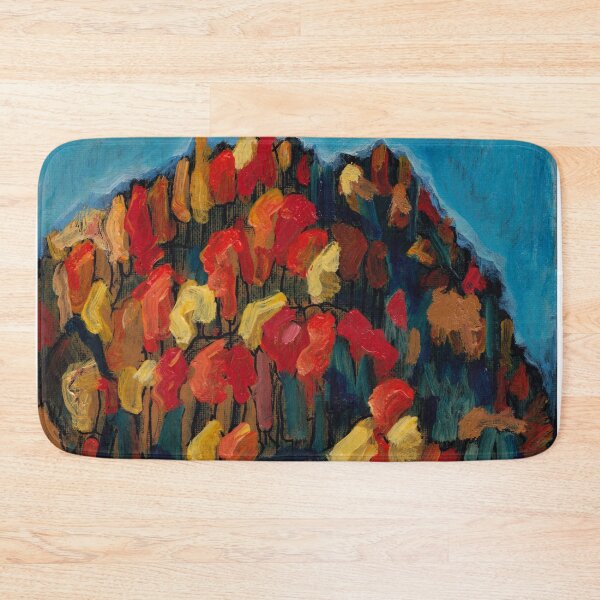 Item preview, Autumn Foliage / Dennis Weber of ShreddyStudio designed and sold by Dennis Weber.