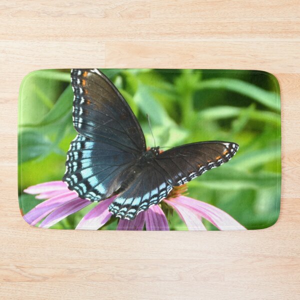 Item preview, Butterfly 1 designed and sold by Sharon Schwalbe.