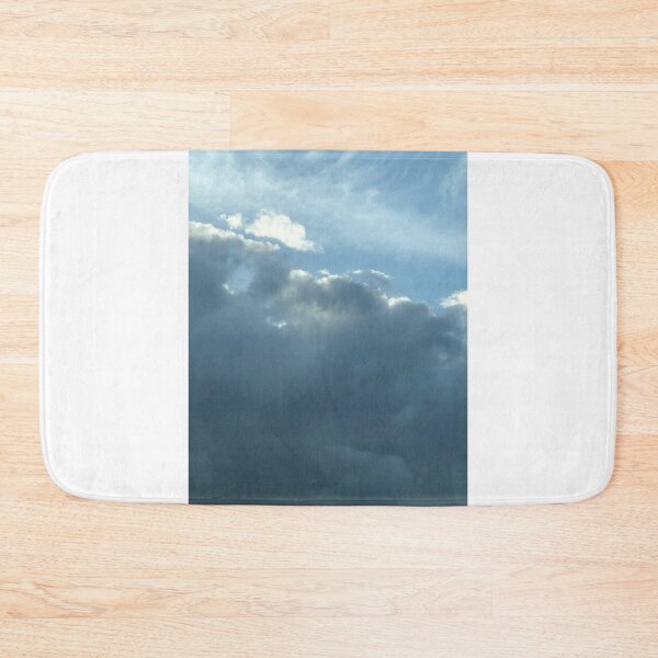Item preview, Head is in the clouds designed and sold by Beau Gordon.