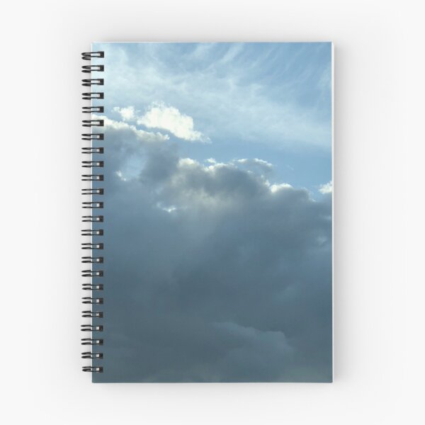Item preview, Head is in the clouds designed and sold by Beau Gordon.