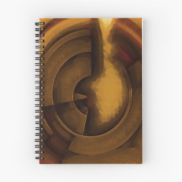 Item preview, Curvilinear Project No.61 ( Get The Point ?  ) designed and sold by CurvilinearArt.