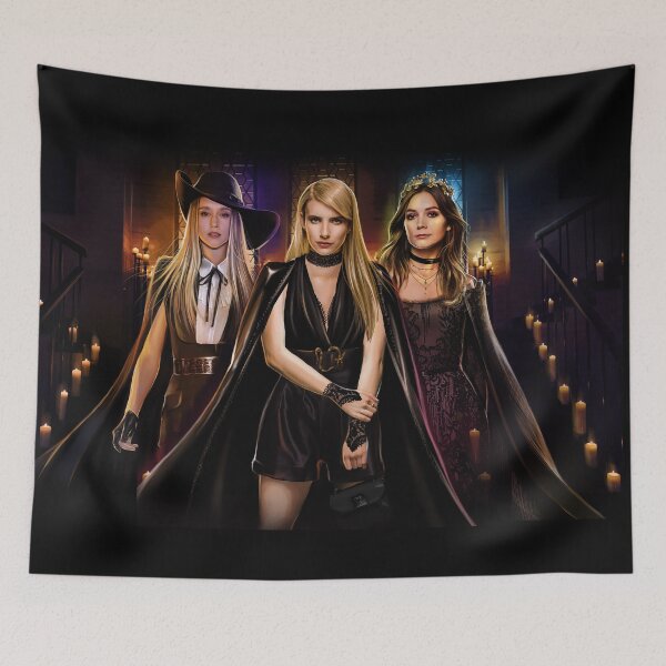 Item preview, LIGHTDARK designed and sold by Carlos GZZ003.