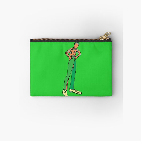 Item preview, Tall 70's Guy designed and sold by mikeyrioux33.