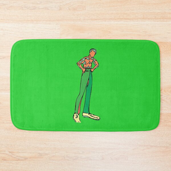 Item preview, Tall 70's Guy designed and sold by mikeyrioux33.