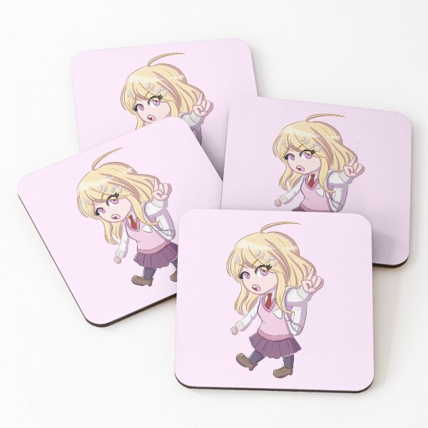 Item preview, SHSL Pianist designed and sold by Starsketches.
