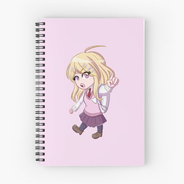 Item preview, SHSL Pianist designed and sold by Starsketches.