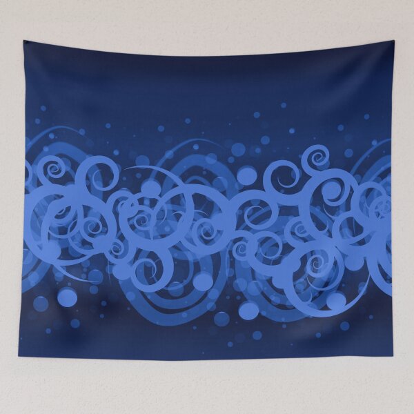 Item preview, Swish VI designed and sold by Sinmara12.