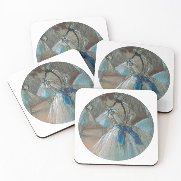 Item preview, jeté designed and sold by actualrapunzel.