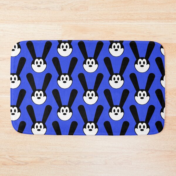 Item preview, Minimal Rabbit designed and sold by NoirPineapple.