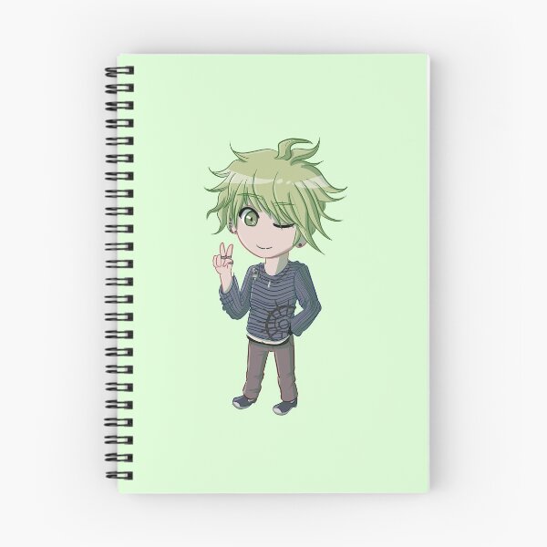 Item preview, SHSL ??? designed and sold by Starsketches.