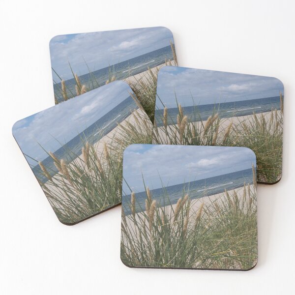 Item preview, Landscape, beach, sea designed and sold by Sternchen2789.