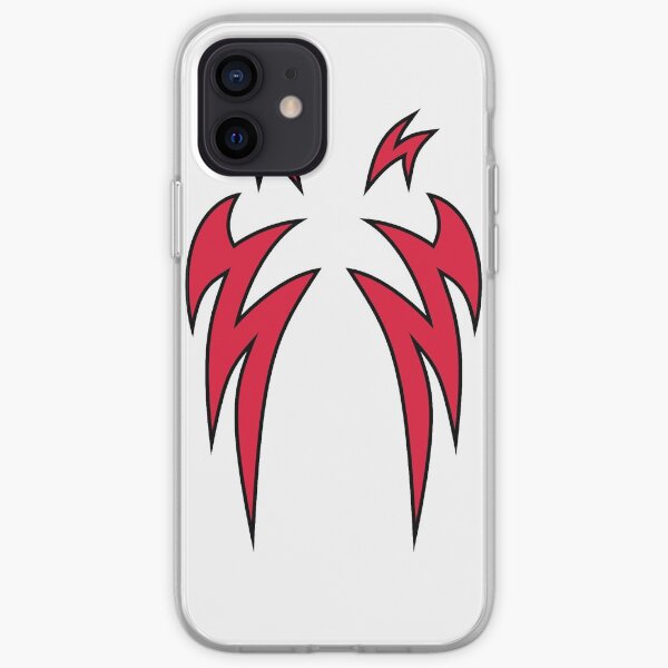 Eddie Fall Brawl Coque souple iPhone