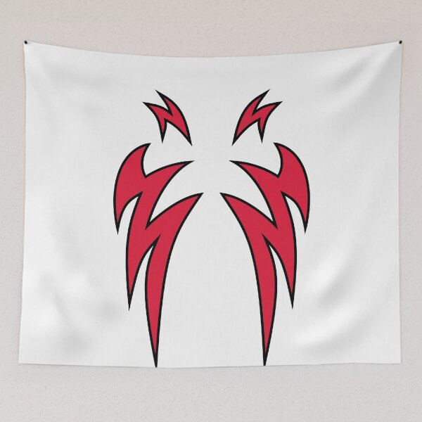 Item preview, Eddie Fall Brawl designed and sold by Linubidix.