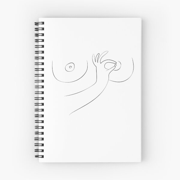 Item preview, Pinching nipple designed and sold by Duukster.