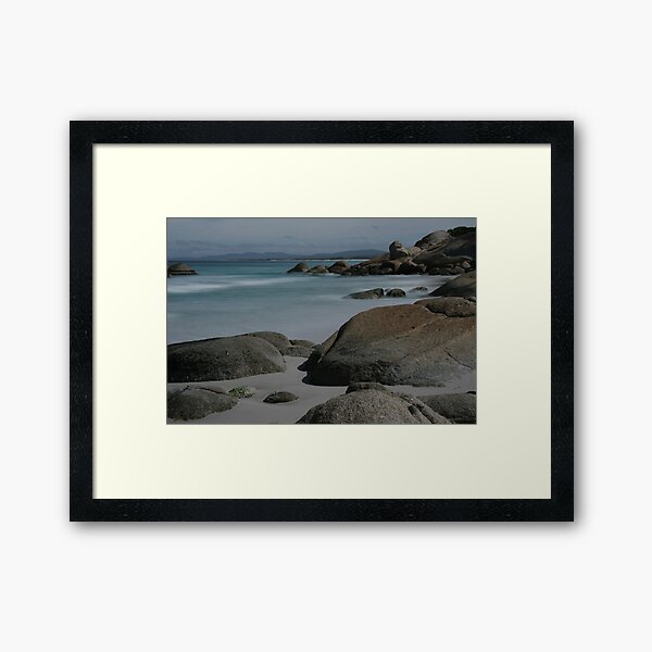 Item preview, Abbotsbury Beach designed and sold by Adam  Davey.