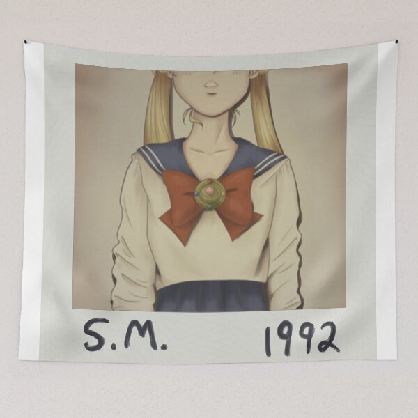 Item preview, 1992 designed and sold by DiHA.