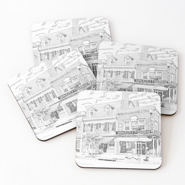 Item preview, Fredericksburg Virginia designed and sold by maggiehowell12.