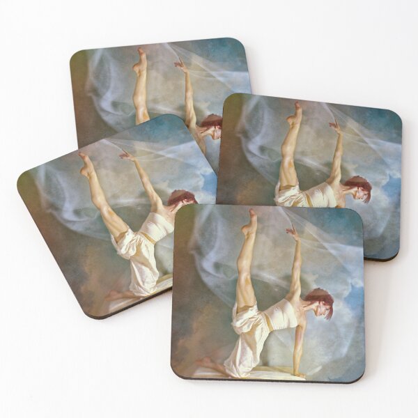 Item preview, Desarrollar designed and sold by Jennifer Rhoades.