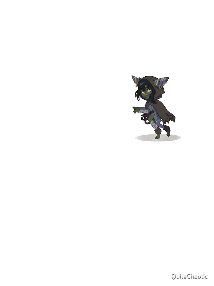 how tall is nott the brave how tall is nott the brave