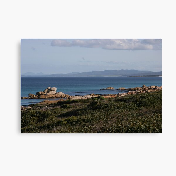Item preview, Looking South designed and sold by Adam  Davey.