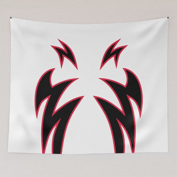 Item preview, Eddie Fall Brawl designed and sold by Linubidix.
