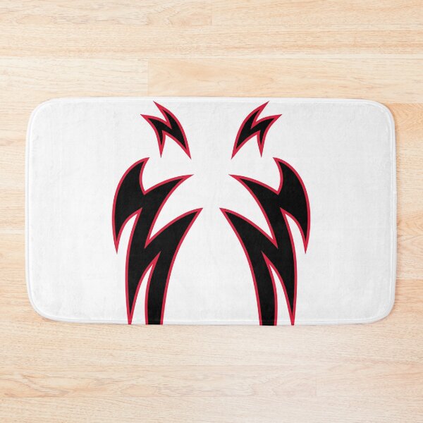 Item preview, Eddie Fall Brawl designed and sold by Linubidix.