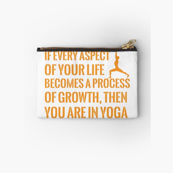 Item preview, If every aspect of your life becomes a process of growth designed and sold by ffferi.