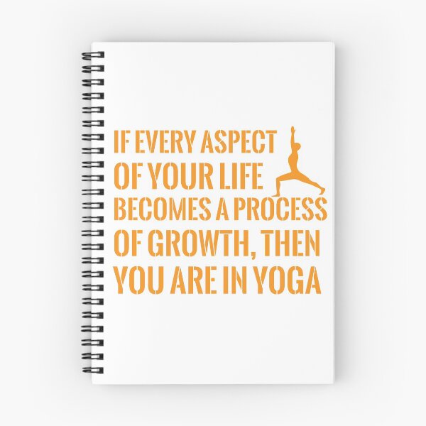 Item preview, If every aspect of your life becomes a process of growth designed and sold by ffferi.