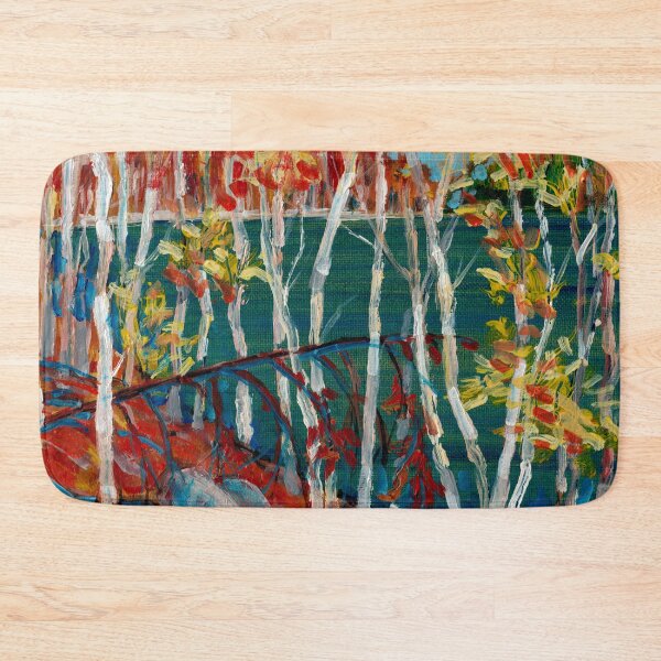 Item preview, In the North / Dennis Weber of ShreddyStudio designed and sold by Dennis Weber.