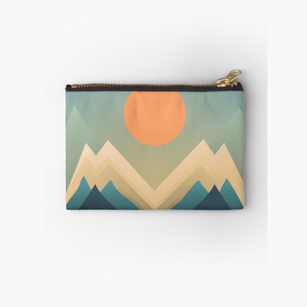 Item preview, Retro Mountains designed and sold by christopper.