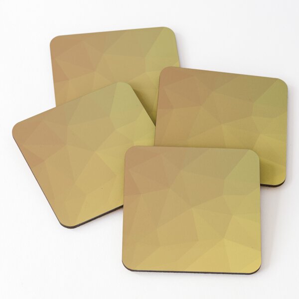 Item preview, Abstract Background designed and sold by tmfoord.
