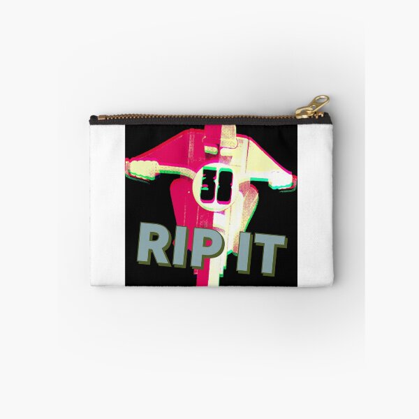 Item preview, RIP IT designed and sold by Kevin philpott.