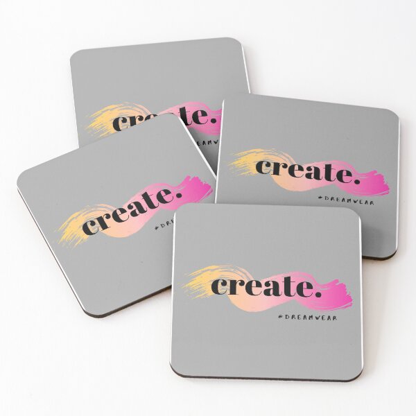 Item preview, create. designed and sold by idreamincolor.