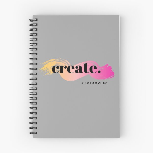 Item preview, create. designed and sold by idreamincolor.
