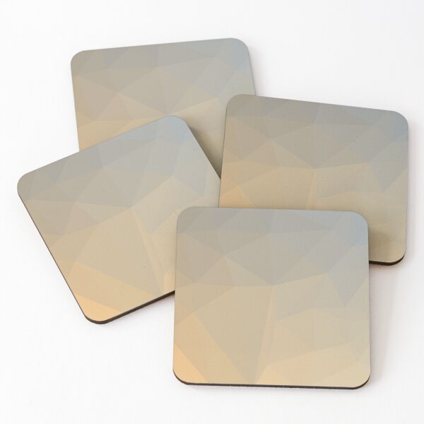 Item preview, Abstract Background designed and sold by tmfoord.