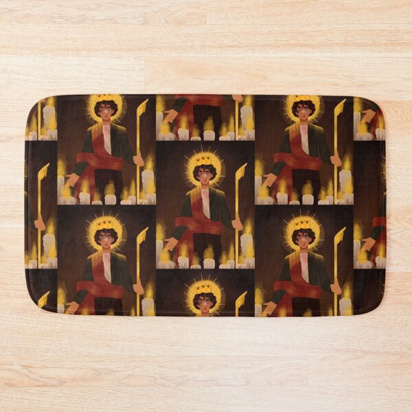 Item preview, Paimon/Peter from Hereditary 2018 designed and sold by misnamedplants.