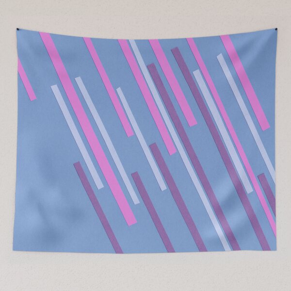Item preview, Speed III designed and sold by Cassia Beck.
