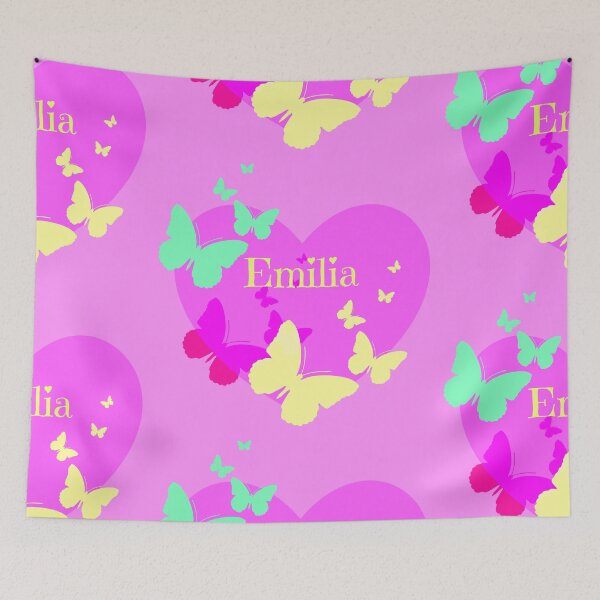 Item preview, Emilia designed and sold by silviasunflower.