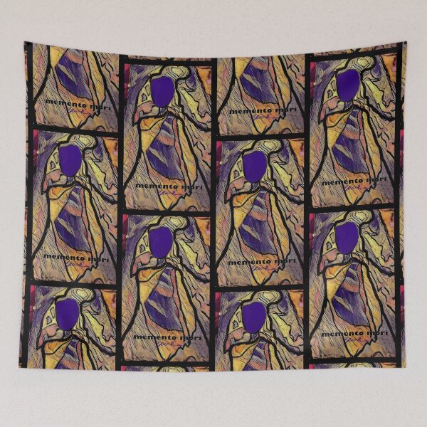 Item preview, Rich People's Fashion designed and sold by Sarah Curtiss.