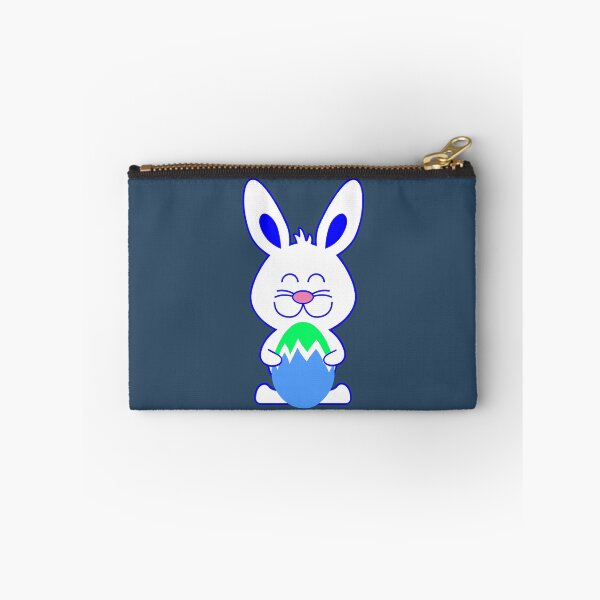 Item preview, Easter Bunny Boy designed and sold by LimeStorm.
