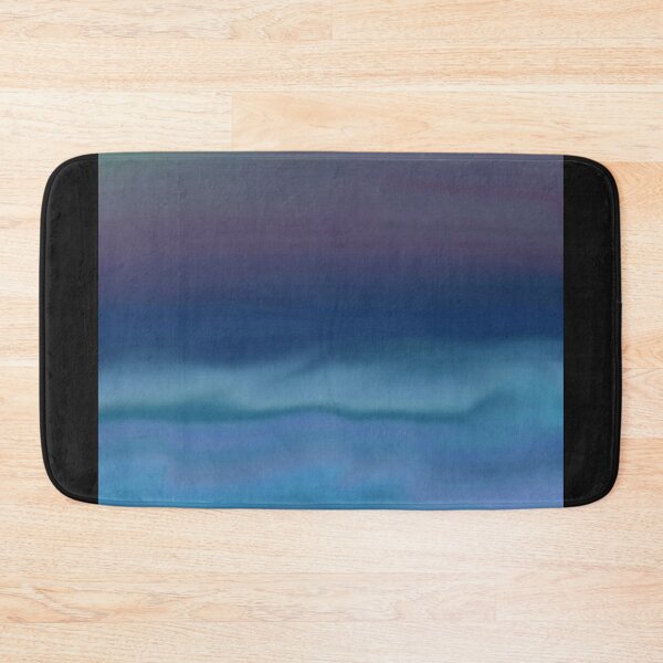 Item preview, oceanside  designed and sold by Cjwest36173.