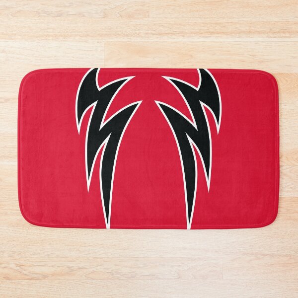 Item preview, Eddie Fall Brawl designed and sold by Linubidix.