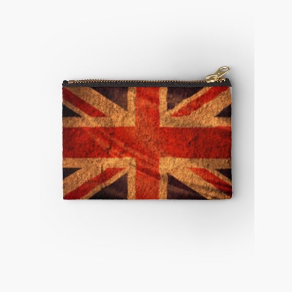 Item preview, inglaterra designed and sold by josesouza.