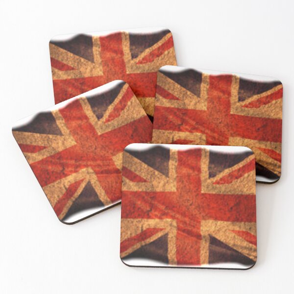 Item preview, inglaterra designed and sold by josesouza.