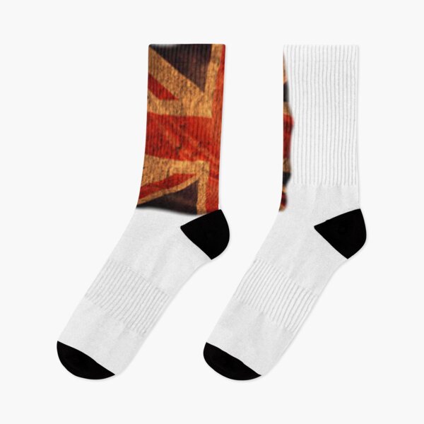 Item preview, inglaterra designed and sold by josesouza.