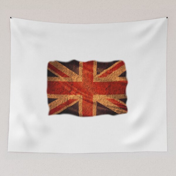 Item preview, inglaterra designed and sold by josesouza.